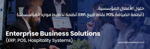 Email Banner 08.png