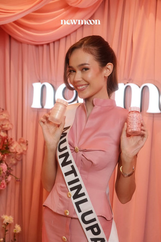 644524590 1349883880510716 5393359961561522319 n.jpg? nc cat=111&ccb=1 7& nc sid=7b2446& nc ohc=DDFV.jpg