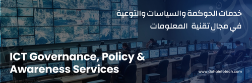 Email Banner 13.png