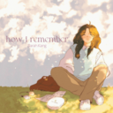 007942f321a8.png