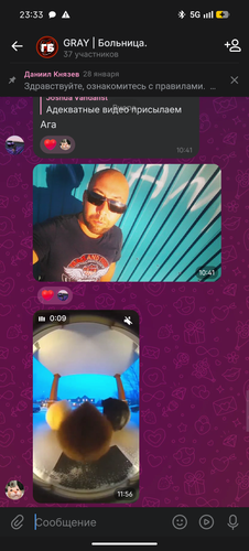 1000009531.png