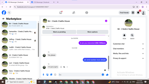 Screenshot 2026 03 08 003436.png