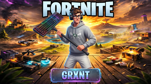 grxnt icone opscaled.jpg