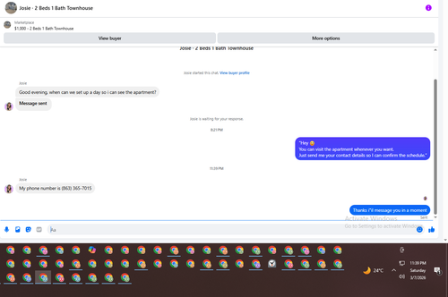 123.png