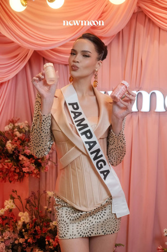 645063850 1349883910510713 1764211361671583319 n.jpg? nc cat=111&ccb=1 7& nc sid=7b2446& nc ohc=wu4C.jpg