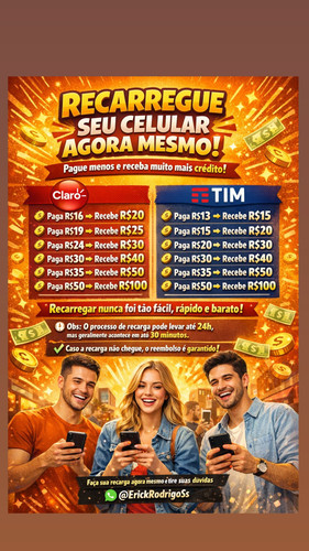 71182.jpg