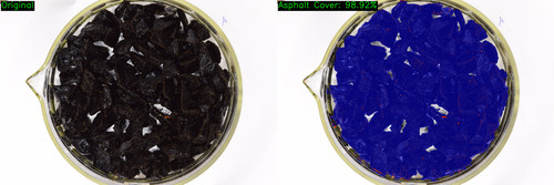 DSC 0427 comparison.jpg