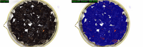 DSC 0425 comparison.jpg