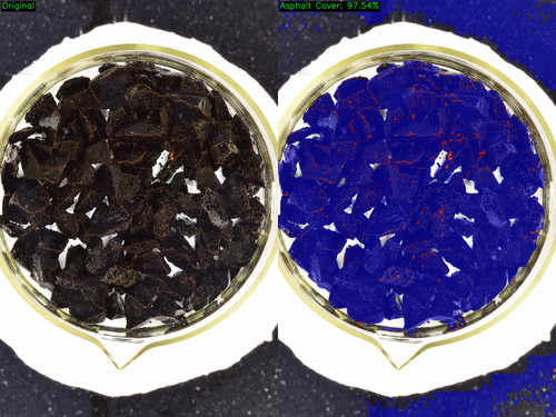 DSC 0428 comparison.jpg