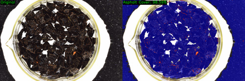DSC 0426 comparison.jpg