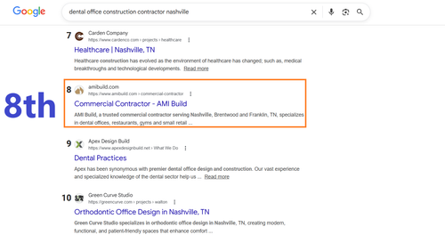 dental office construction contractor nashville 8th.png
