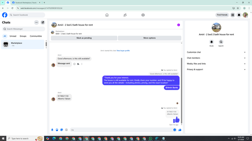 Screenshot (68).png