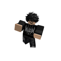 de603babc76d.png