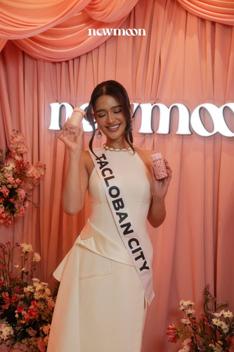 644122742 1349883797177391 1789877026953661893 n.jpg? nc cat=110&ccb=1 7& nc sid=7b2446& nc ohc=noUb.jpg