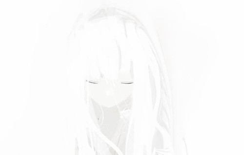 file 23741.jpg