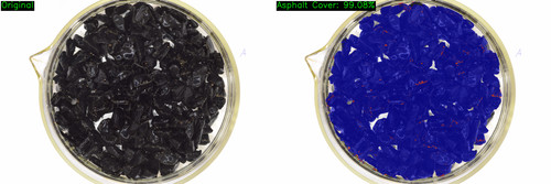DSC 0435 comparison.jpg