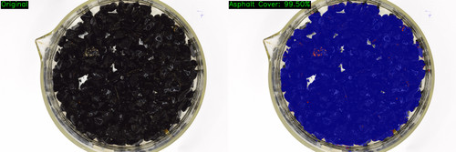 DSC 0429 comparison.jpg