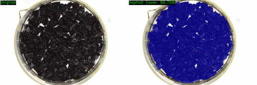 DSC 0433 comparison.jpg