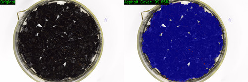 DSC 0432 comparison.jpg