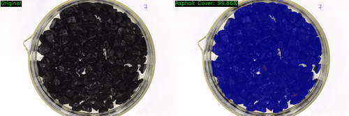 DSC 0430 comparison.jpg
