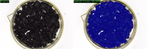DSC 0434 comparison.jpg