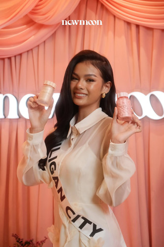 644500275 1349883833844054 2437292075565853390 n.jpg? nc cat=111&ccb=1 7& nc sid=7b2446& nc ohc=kpnz.jpg