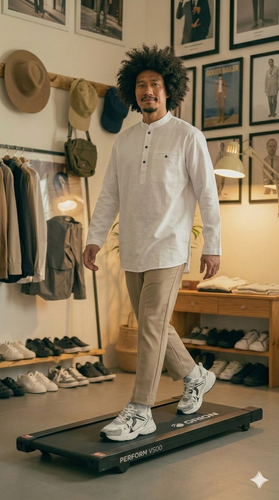 1001862816.png