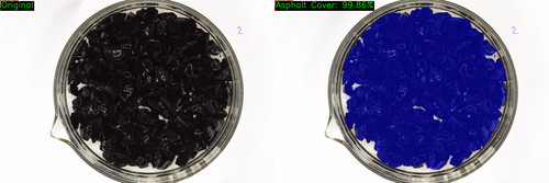 DSC 0417 comparison.jpg