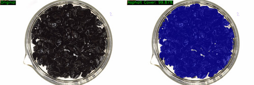 DSC 0416 comparison.jpg