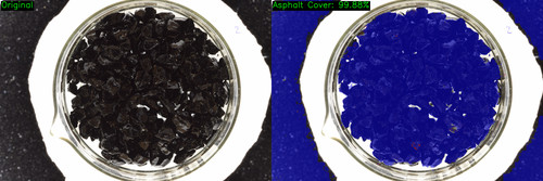 DSC 0418 comparison.jpg