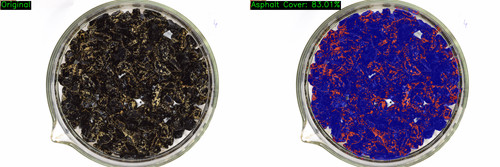 DSC 0419 comparison.jpg