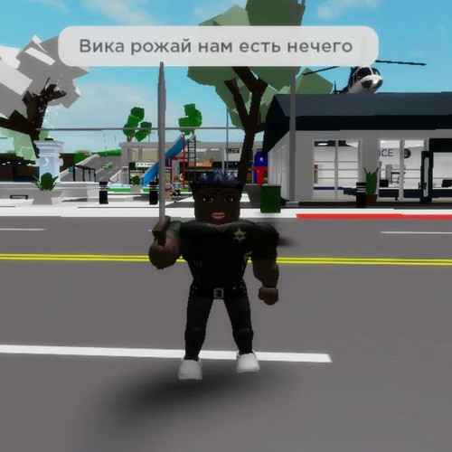 source.jpg