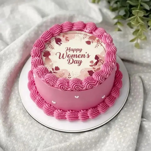 women's day cakes.jpg