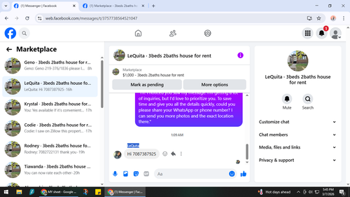 Screenshot (777).png