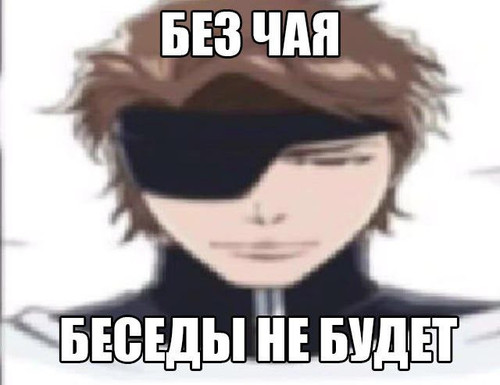 source.jpg
