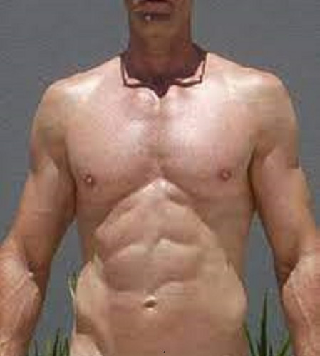 mychest.jpg
