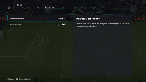 FC26 zEloM4BcTD.png