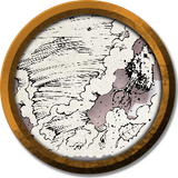 token Elemental do Ar Maior