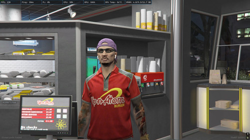 FiveM GTAProcess dZfVVsRSNx.jpg