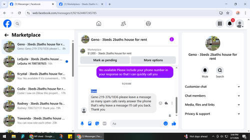 Screenshot (775).png