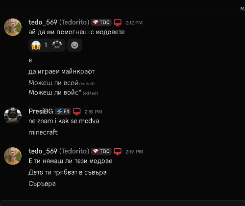 Discord 4nqiajdqC1.png