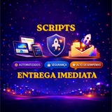 SCRIPTS.png