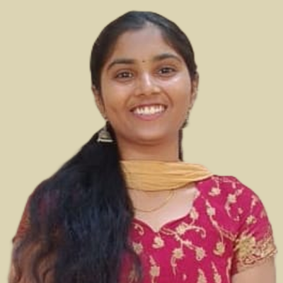Varshitha.png