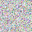 aeb70677902b.png