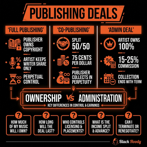 biggie publishing deals.png