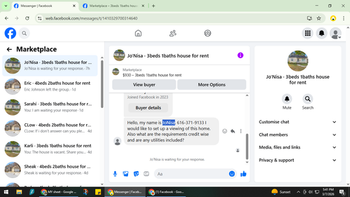 Screenshot (774).png