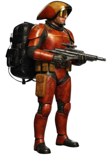 republicmalesoldier317 (1).png