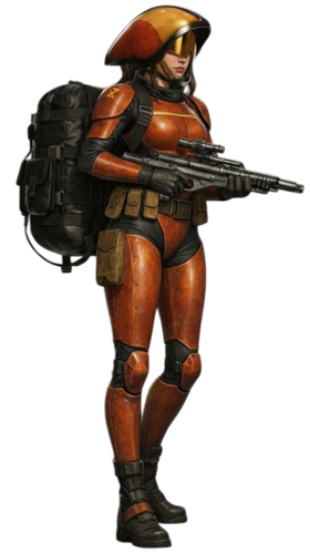 republicfemalesoldier317.png