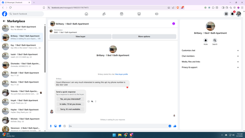 Screenshot 2026 03 07 074528.png