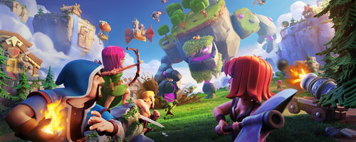 clan capital banner.png
